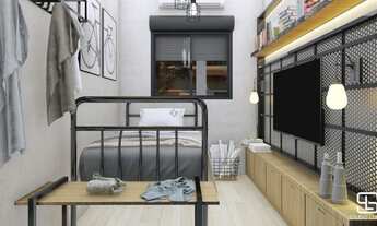 Imagem: Casa em Várzea Grande