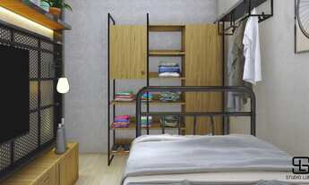 Imagem 7: Casa em Várzea Grande