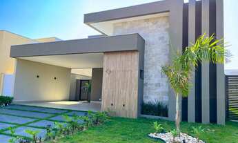 Imagem: Condomínio Florais do Valle