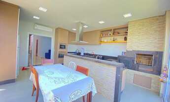 Imagem 3: Condomínio Primor das Torres