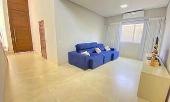 Imagem 1: Condomínio Primor das Torres