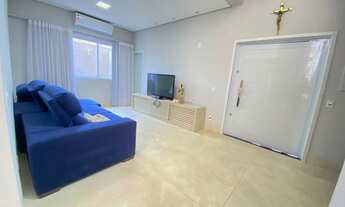 Imagem 6: Condomínio Primor das Torres