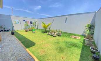 Imagem 5: Condomínio Primor das Torres