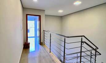 Imagem 4: Condomínio Primor das Torres