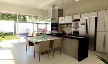 Imagem 6: Condomínio Primor das Torres