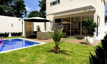 Imagem: Condomínio Primor das Torres