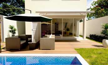 Imagem 7: Condomínio Primor das Torres