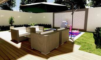 Imagem 4: Condomínio Primor das Torres