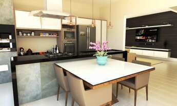 Imagem 3: Condomínio Primor das Torres