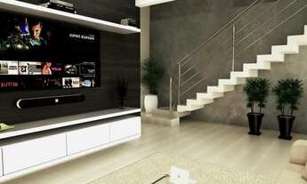 Imagem 2: Condomínio Primor das Torres