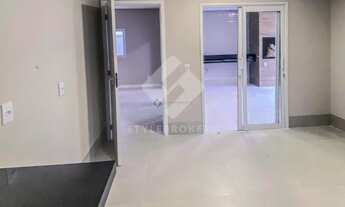 Imagem 7: Condomínio Alphaville II