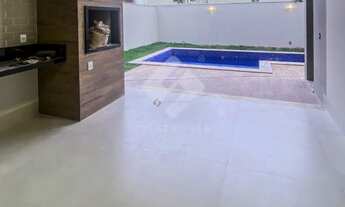 Imagem 6: Condomínio Alphaville II