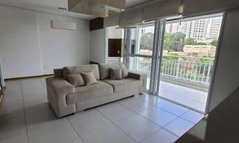 Imagem: Edifício Villagio Salerno