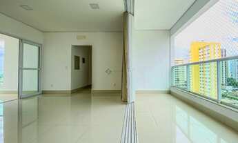 Imagem 2: Edifício Saint Riom!