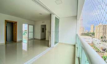 Imagem: Edifício Saint Riom!