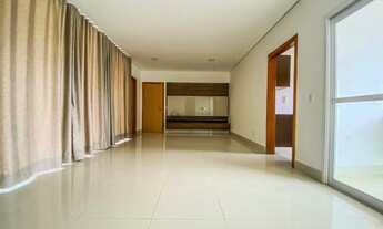 Imagem 4: Edifício Saint Riom!