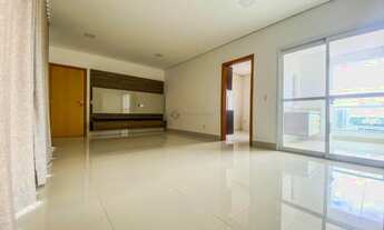 Imagem 5: Edifício Saint Riom!