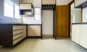 Imagem 6: Edifício Saint Riom!