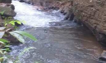 Imagem 4: Chácara em Chapada dos Guimarães/MT