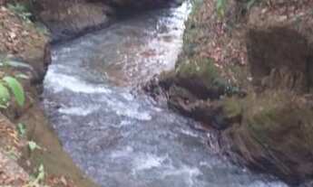 Imagem 5: Chácara em Chapada dos Guimarães/MT