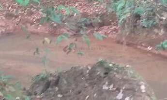 Imagem 7: Chácara em Chapada dos Guimarães/MT