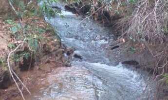 Imagem: Chácara em Chapada dos Guimarães/MT