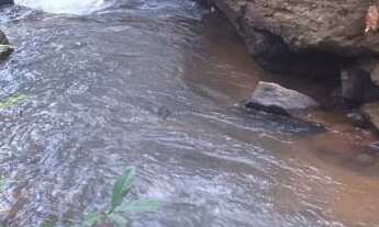 Imagem 1: Chácara em Chapada dos Guimarães/MT