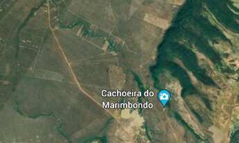 Imagem 2: Chácara em Chapada dos Guimarães/MT