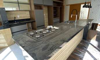 Imagem 3: Condomínio Primor das Torres