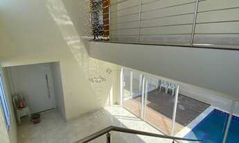 Imagem 4: Condomínio Primor das Torres