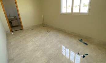 Imagem 1: Condomínio Primor das Torres