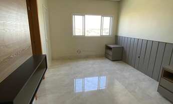 Imagem 2: Condomínio Primor das Torres