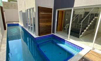 Imagem: Condomínio Primor das Torres