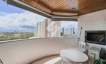 Imagem 2: Edifício Maison Royale