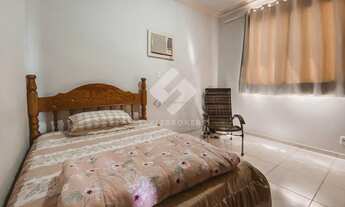 Imagem 7: Edifício Maison Royale