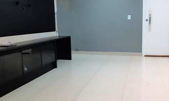 Imagem: Condomínio Residencial Rubi