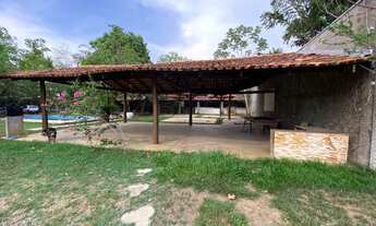 Imagem 6: Condomínio Vivendas Primavera