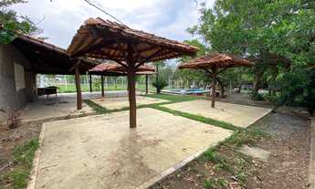 Imagem 7: Condomínio Vivendas Primavera