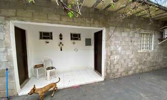 Imagem 2: Condomínio Vivendas Primavera