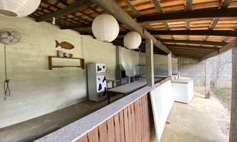 Imagem 3: Condomínio Vivendas Primavera