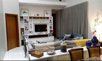 Imagem 1: Condomínio Belvedere