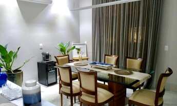 Imagem 3: Condomínio Belvedere