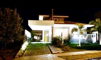 Imagem: Condomínio Belvedere