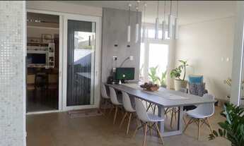 Imagem 5: Condomínio Belvedere