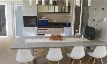 Imagem 6: Condomínio Belvedere