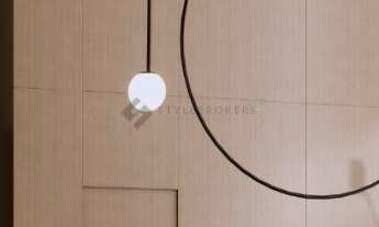 Imagem 3: Condomínio Florais do Valle