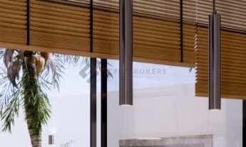 Imagem 5: Condomínio Florais do Valle