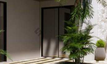 Imagem: Condomínio Florais do Valle