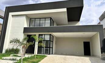 Imagem 2: Condomínio Florais do Valle