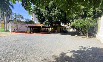 Imagem 5: Casa no Bairro Jardim Cuiabá